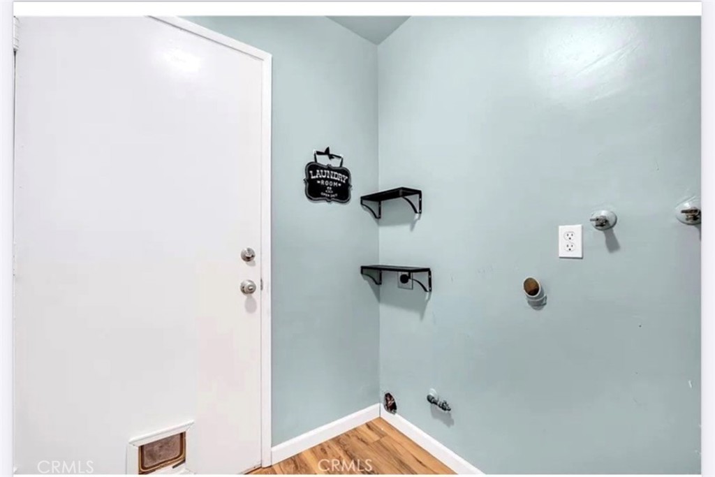 21760 Laurelrim Dr Unit A Property Photo 6