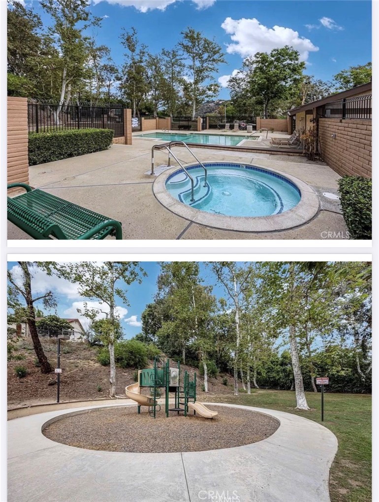 21760 Laurelrim Dr Unit A Property Photo 7