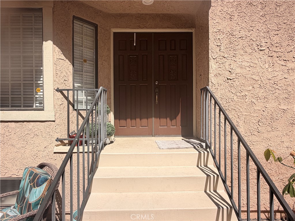 2612 W Grand Avenue C Property Photo 5
