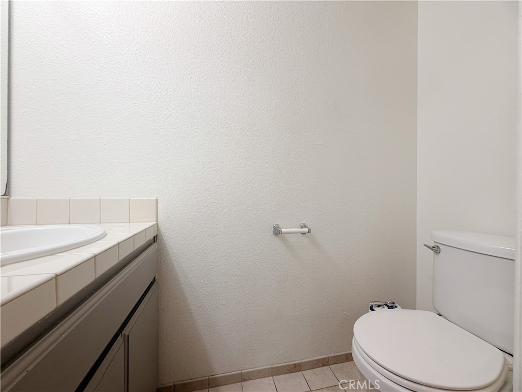 2612 W Grand Avenue C Property Photo 12