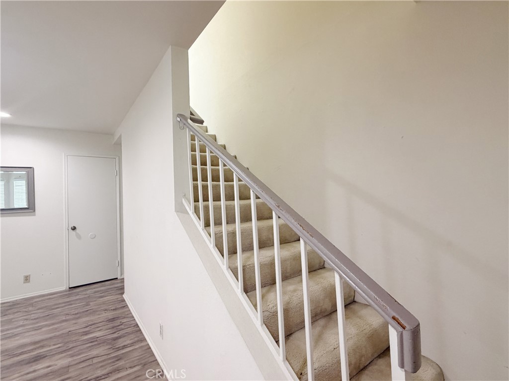 2612 W Grand Avenue C Property Photo 16