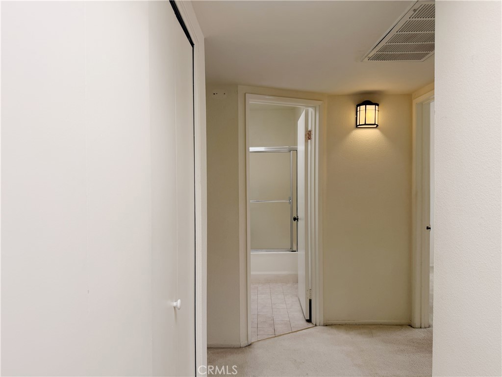 2612 W Grand Avenue C Property Photo 17