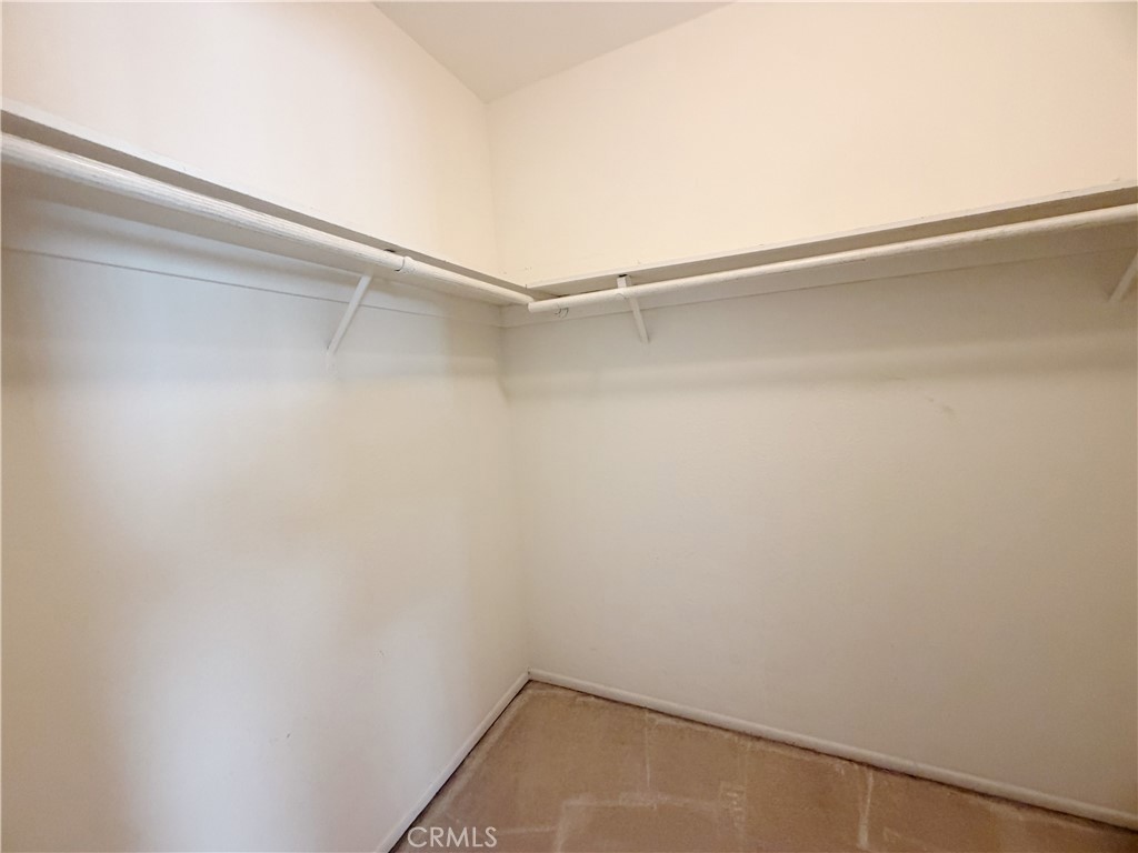 2612 W Grand Avenue C Property Photo 24