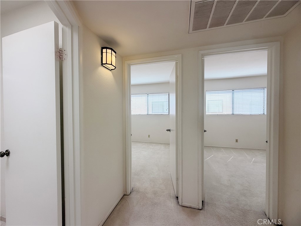 2612 W Grand Avenue C Property Photo 26