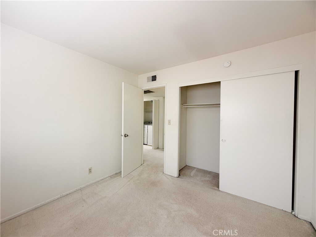 2612 W Grand Avenue C Property Photo 27