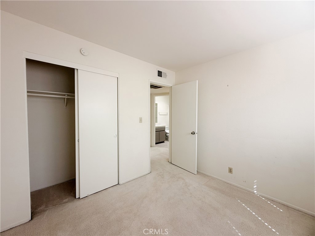 2612 W Grand Avenue C Property Photo 28