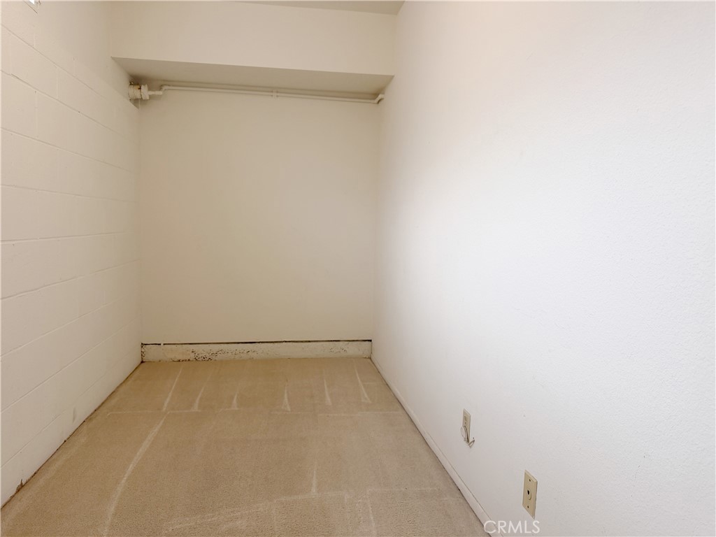 2612 W Grand Avenue C Property Photo 29