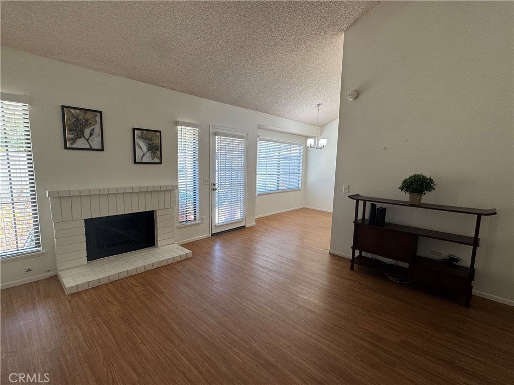 1700 W Cerritos Avenue 120 Property Photo 6