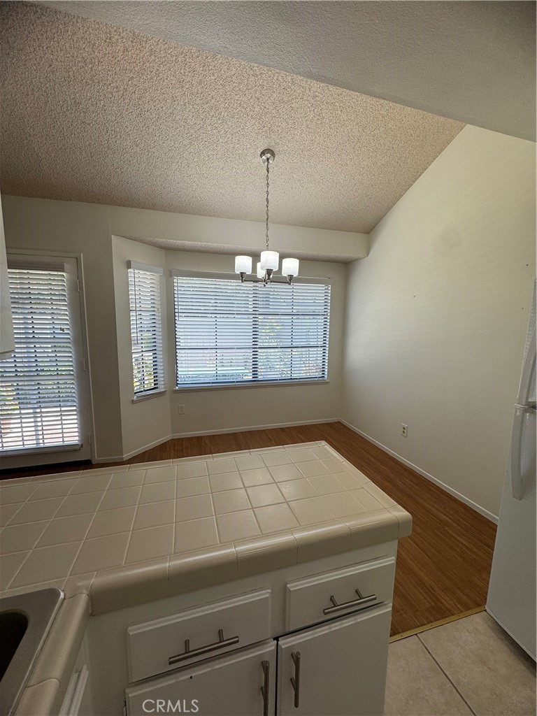1700 W Cerritos Avenue 120 Property Photo 9