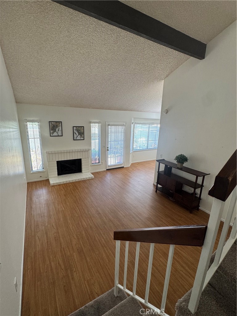 1700 W Cerritos Avenue 120 Property Photo 13