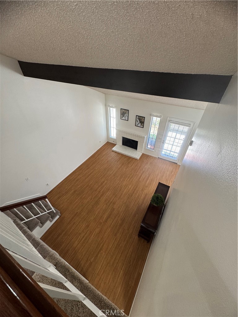 1700 W Cerritos Avenue 120 Property Photo 14