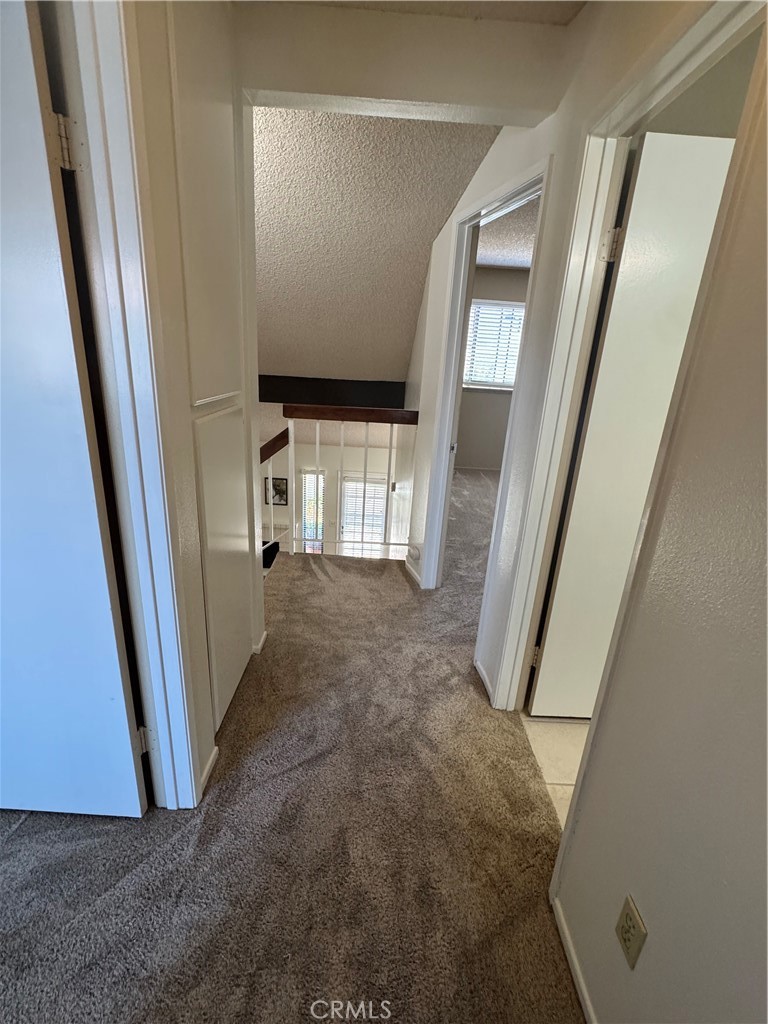 1700 W Cerritos Avenue 120 Property Photo 16