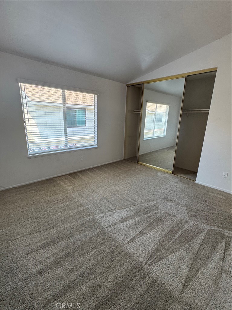 1700 W Cerritos Avenue 120 Property Photo 17