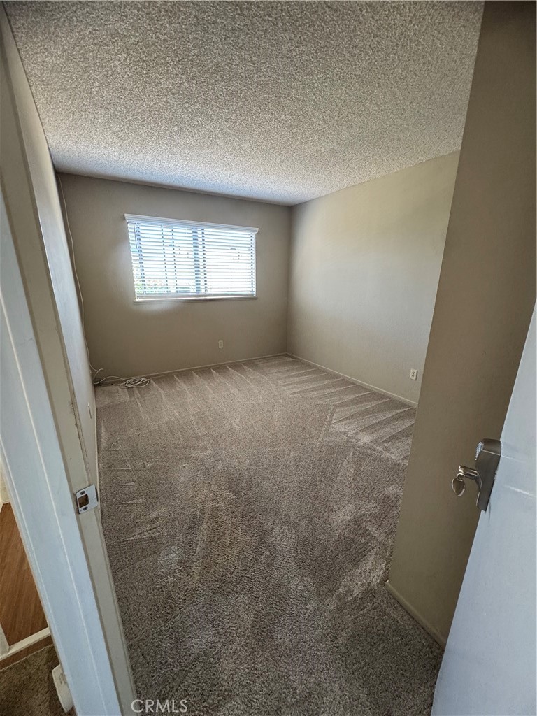 1700 W Cerritos Avenue 120 Property Photo 21