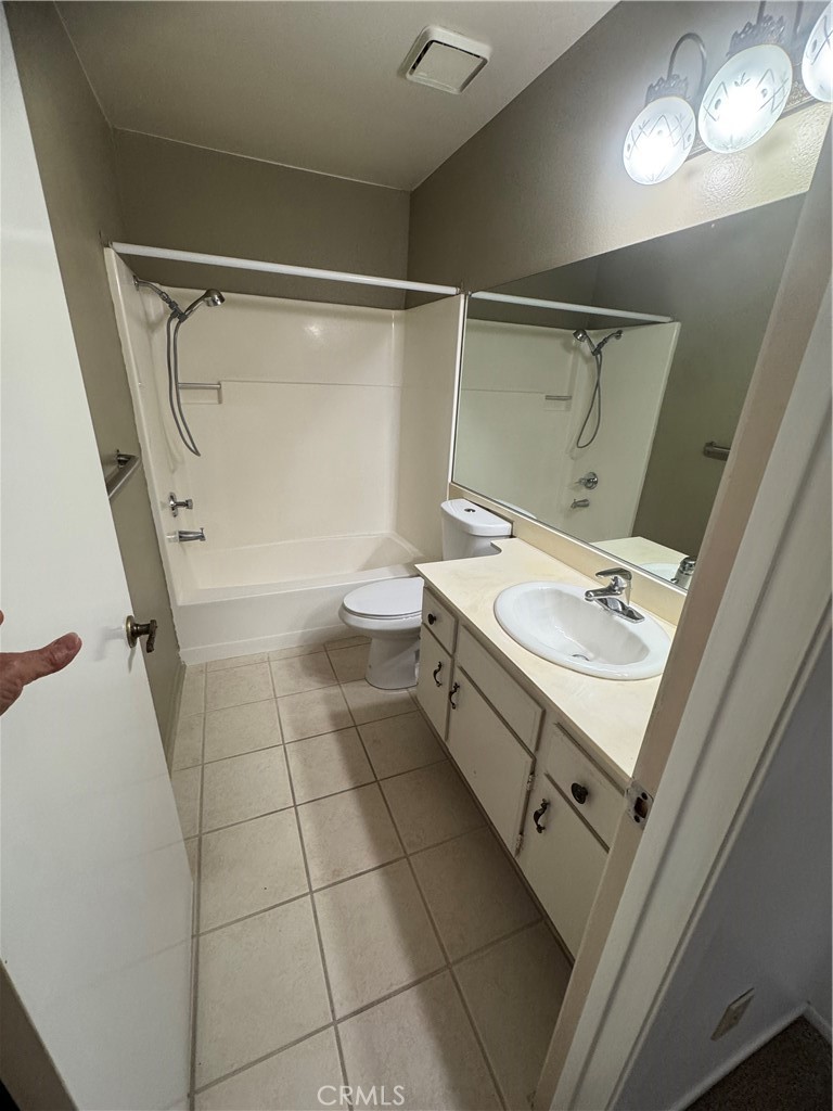 1700 W Cerritos Avenue 120 Property Photo 25