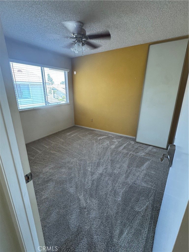 1700 W Cerritos Avenue 120 Property Photo 26
