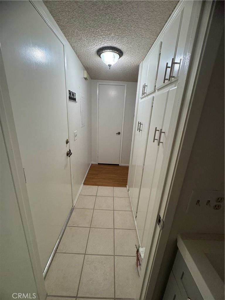 1700 W Cerritos Avenue 120 Property Photo 28