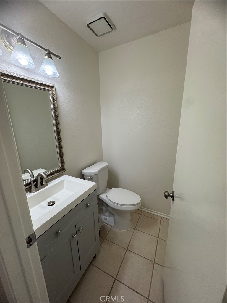 1700 W Cerritos Avenue 120 Property Photo 29