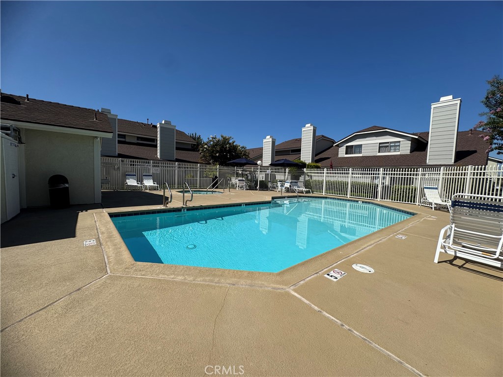 1700 W Cerritos Avenue 120 Property Photo 31