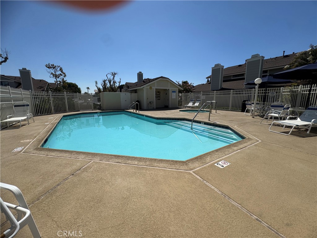 1700 W Cerritos Avenue 120 Property Photo 32
