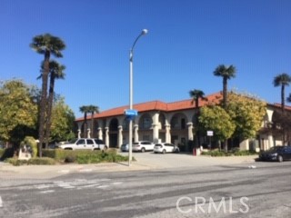2440 S Hacienda Boulevard 225 Property Photo 1
