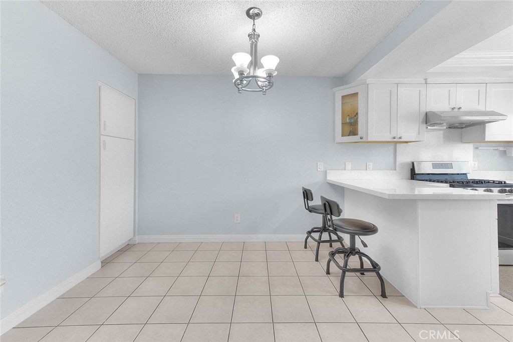 353 E Phillips Property Photo 5