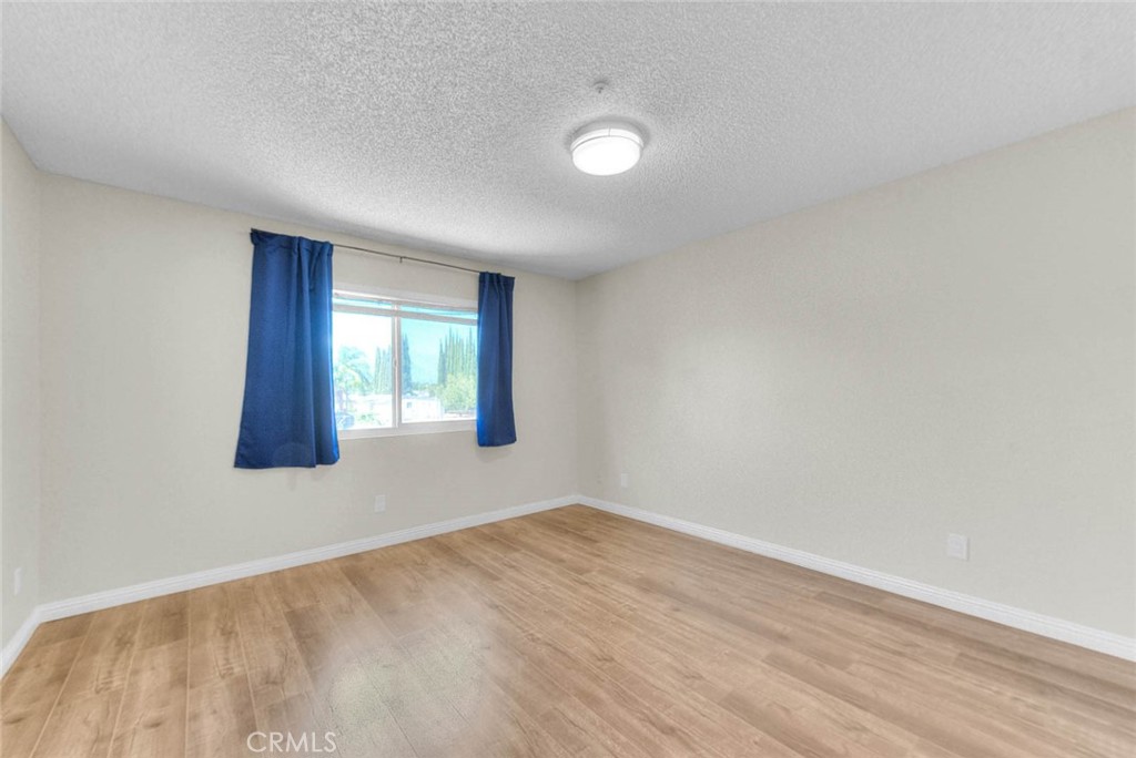 353 E Phillips Property Photo 15