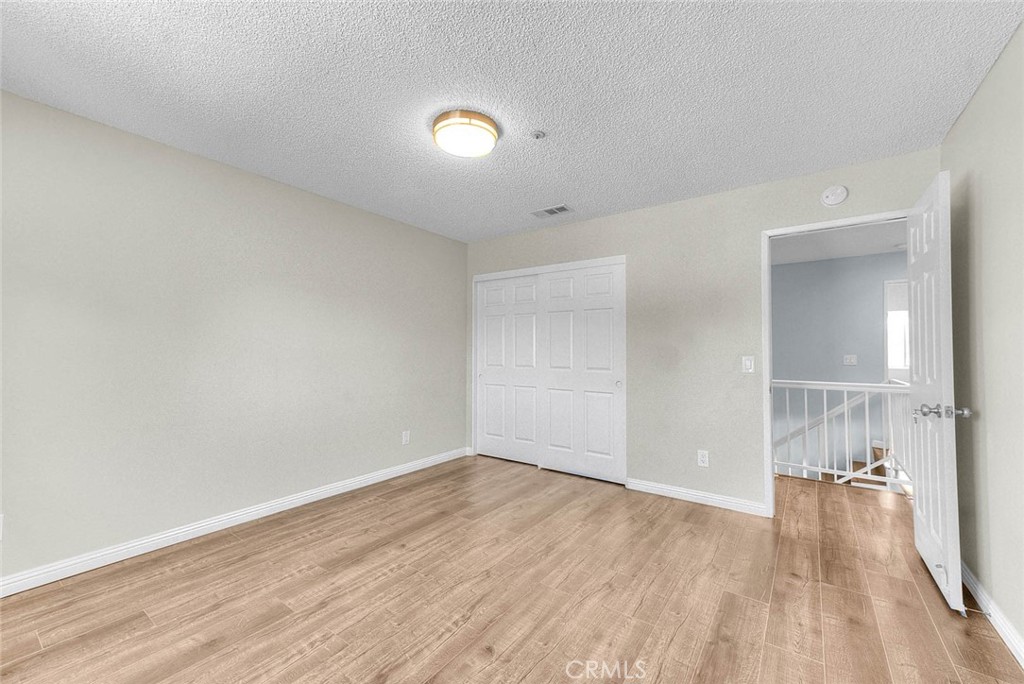 353 E Phillips Property Photo 17