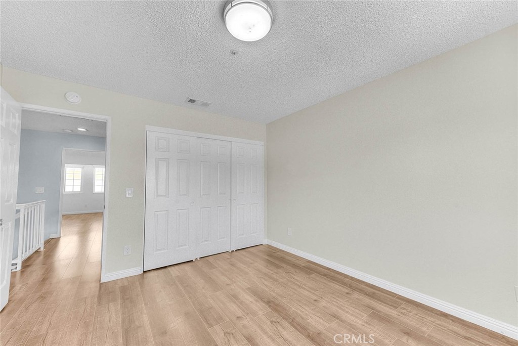 353 E Phillips Property Photo 20