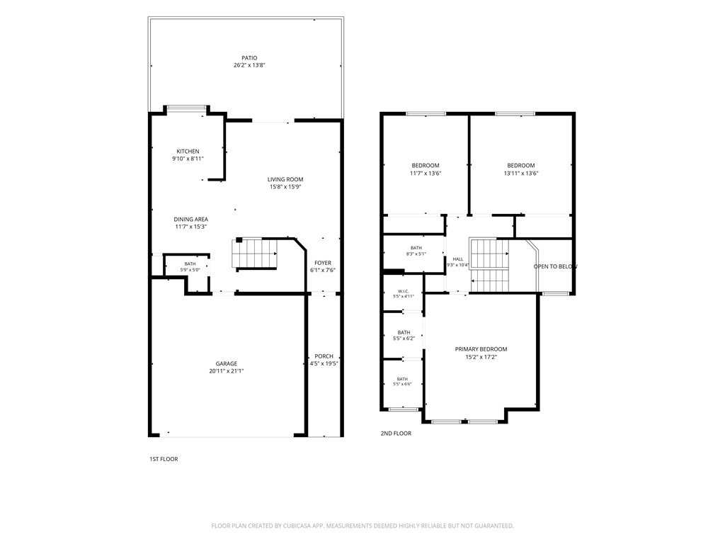 353 E Phillips Property Photo 41