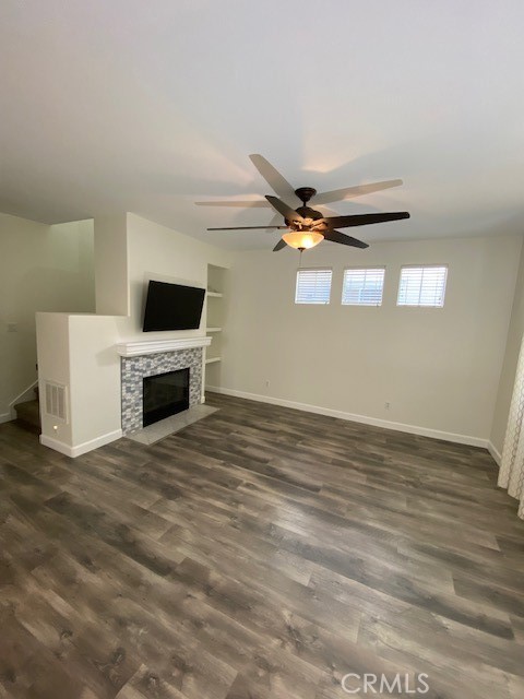 14609 Purdue Avenue Property Photo 2