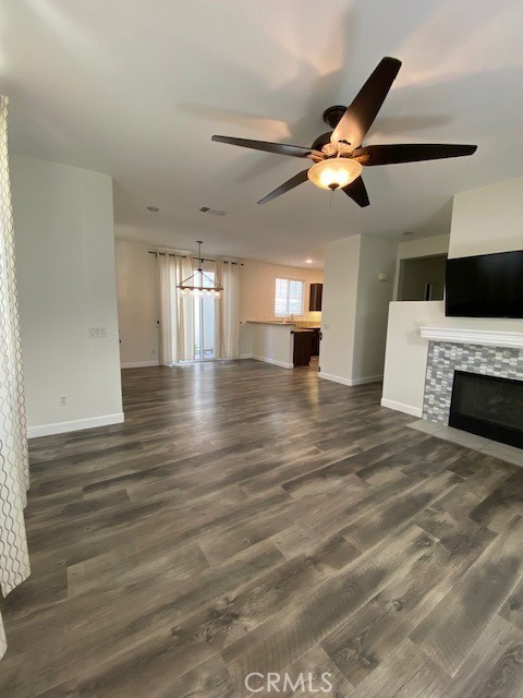 14609 Purdue Avenue Property Photo 3