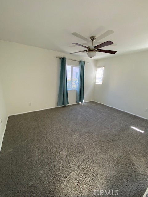 14609 Purdue Avenue Property Photo 5