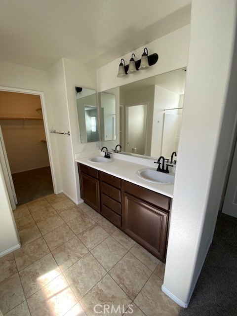 14609 Purdue Avenue Property Photo 6