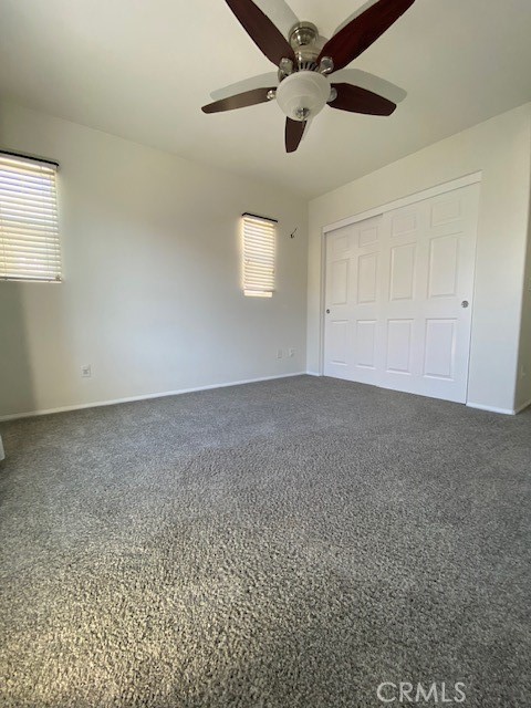 14609 Purdue Avenue Property Photo 8