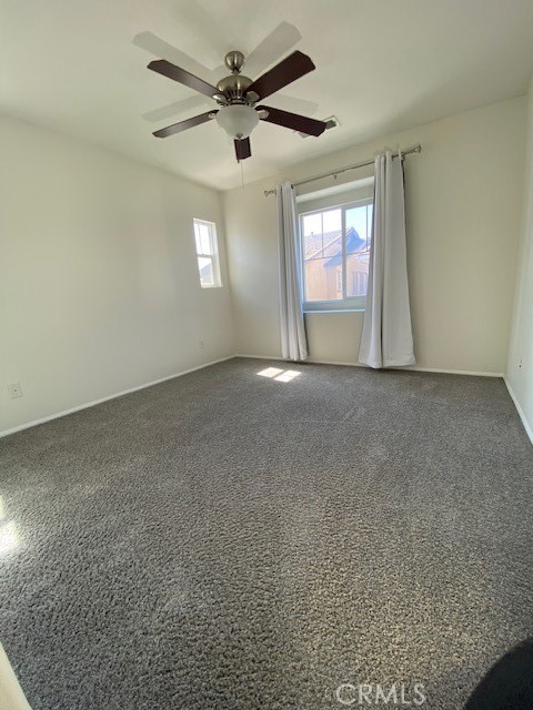 14609 Purdue Avenue Property Photo 9