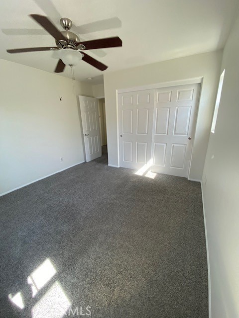 14609 Purdue Avenue Property Photo 10
