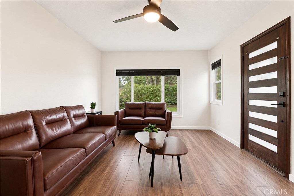 4220 Douglass Property Photo 6
