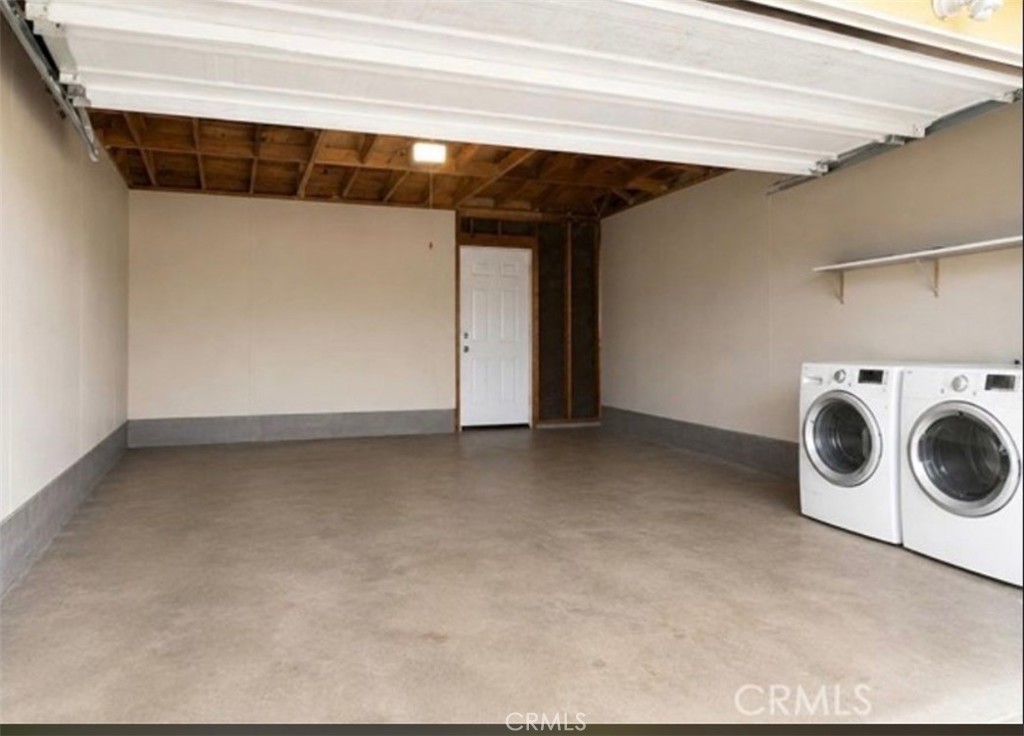 4220 Douglass Property Photo 21