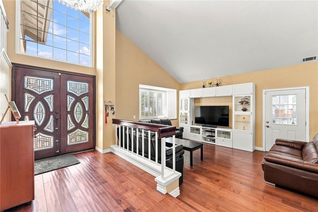18020 Cocklebur Place Property Photo 5