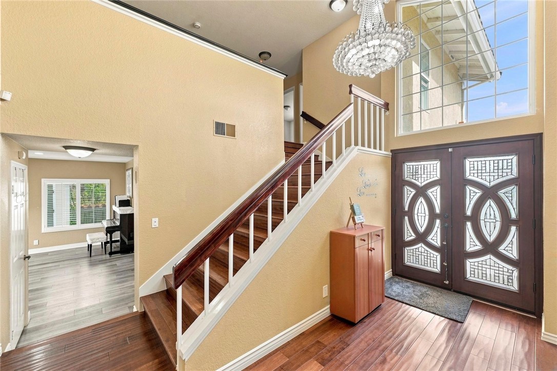 18020 Cocklebur Place Property Photo 6