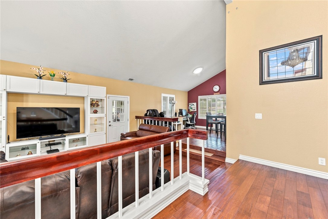 18020 Cocklebur Place Property Photo 7