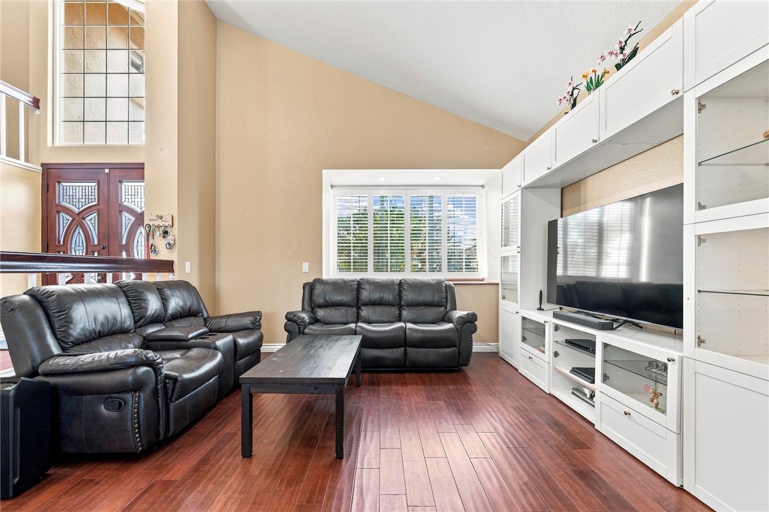 18020 Cocklebur Place Property Photo 13