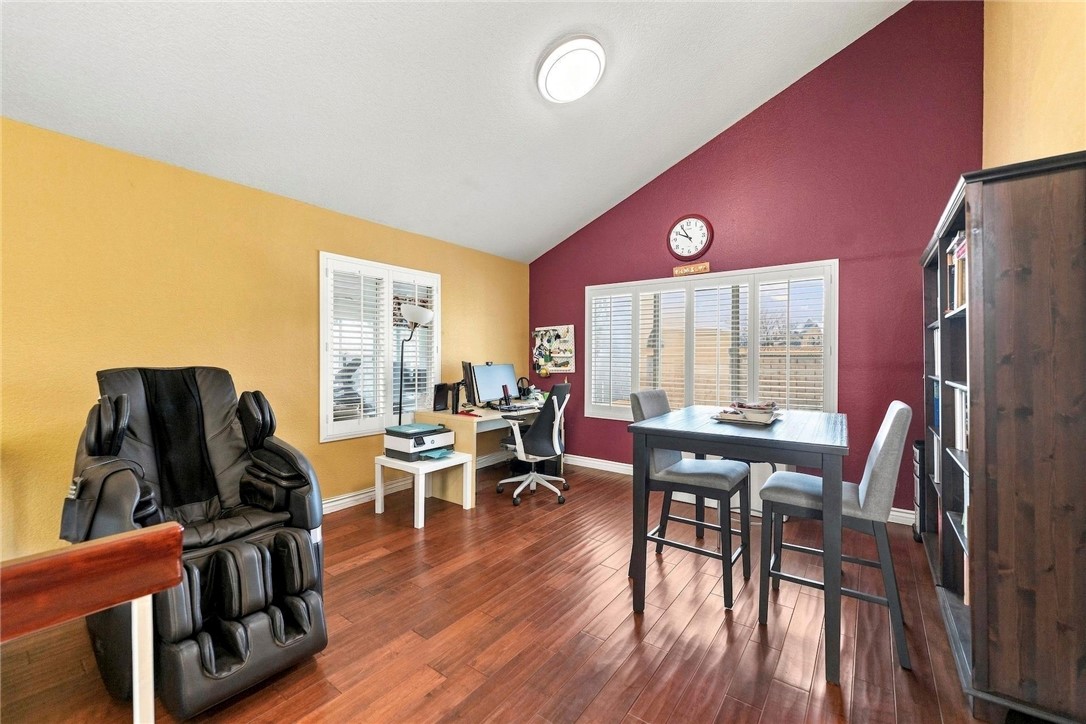 18020 Cocklebur Place Property Photo 14