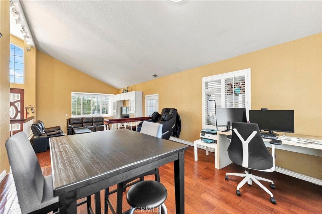 18020 Cocklebur Place Property Photo 16