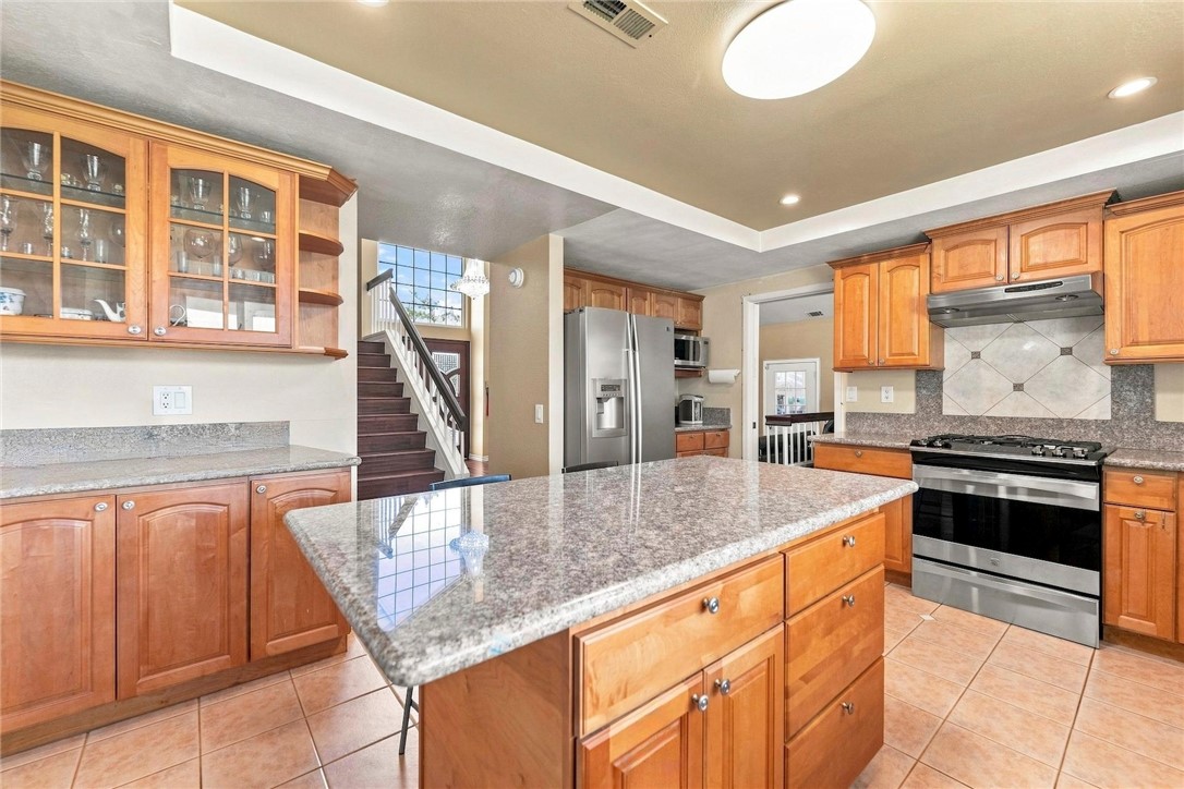 18020 Cocklebur Place Property Photo 17