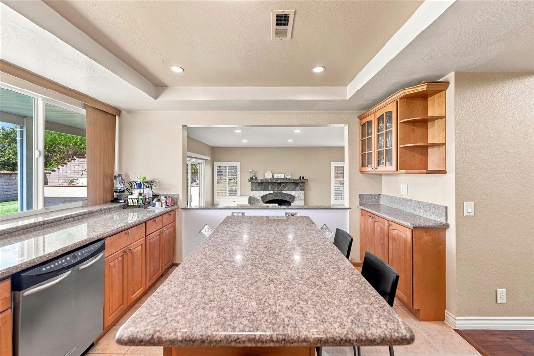 18020 Cocklebur Place Property Photo 19