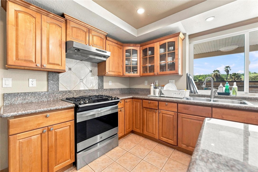 18020 Cocklebur Place Property Photo 20