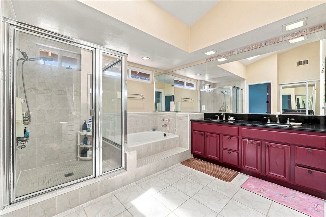 18020 Cocklebur Place Property Photo 21