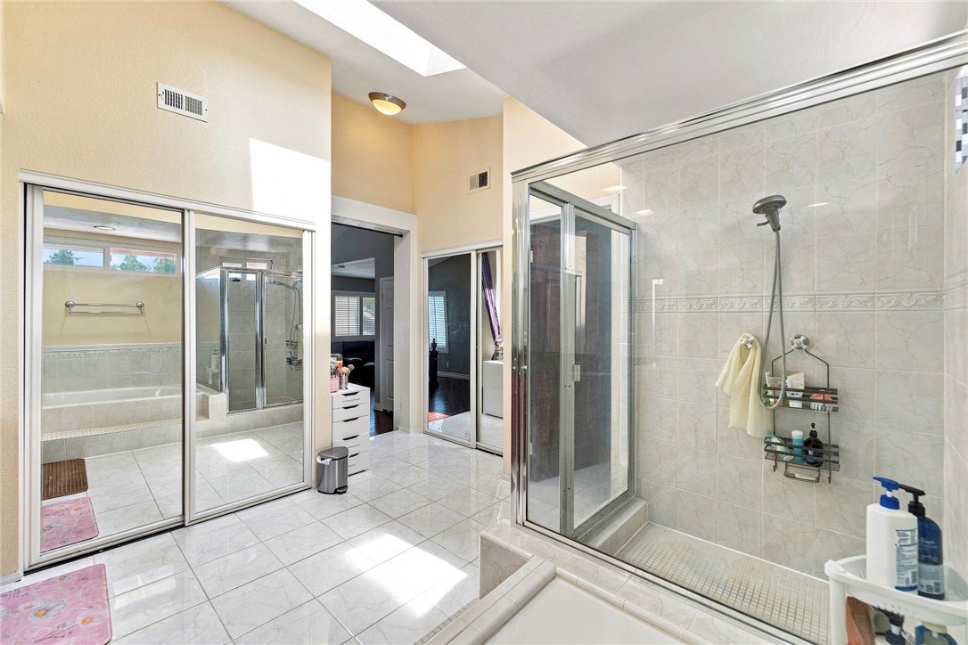 18020 Cocklebur Place Property Photo 22